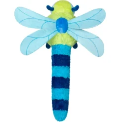 Squishable - 15" - Dragonfly