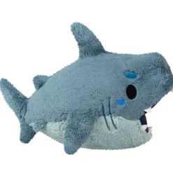 Squishable - 17" - Megalodon