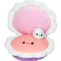 Squishable - 15" - Oyster