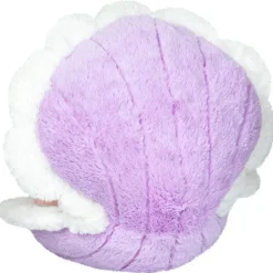 Squishable - 15" - Oyster