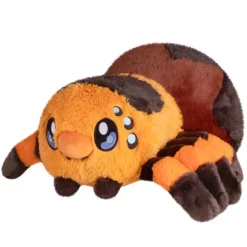 Squishable - Tarantula - 20"