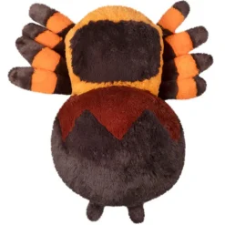 Squishable - Tarantula - 20"