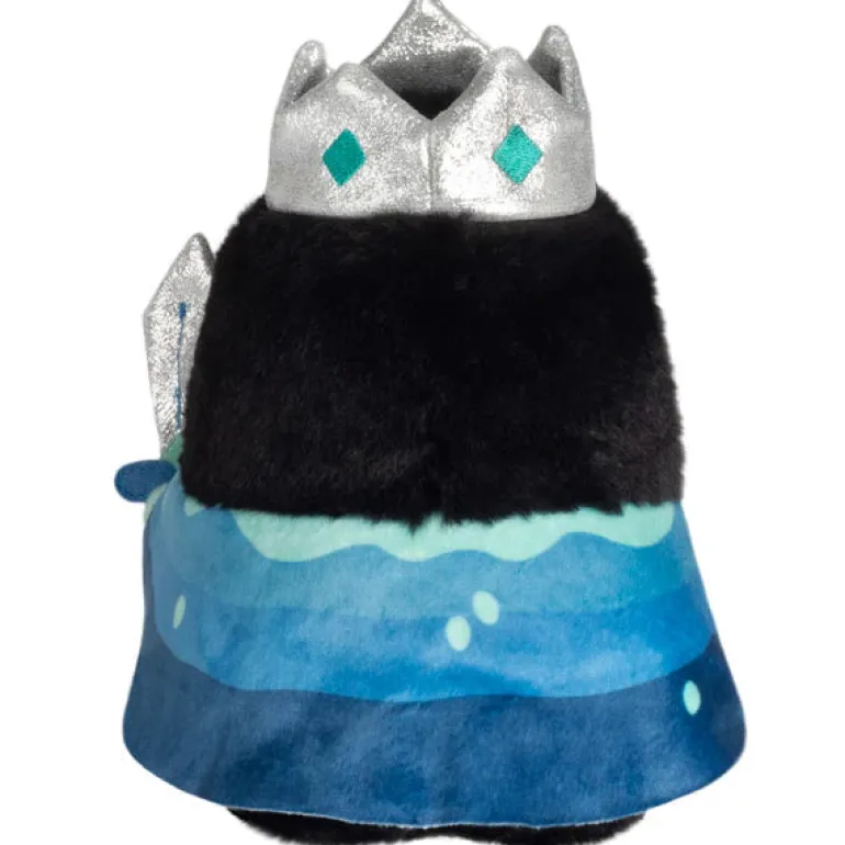 Squishable Alter Ego - Ghost King Reaper - 6"