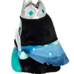 Squishable Alter Ego - Ghost King Reaper - 6"
