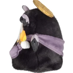 Squishable Alter Ego - Messenger of Death Reaper - 6"
