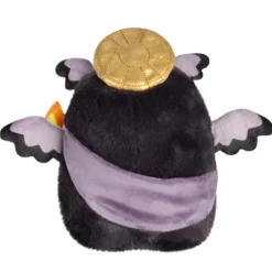 Squishable Alter Ego - Messenger of Death Reaper - 6