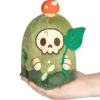 Squishable Alter Ego - Swamp Reaper - 7"