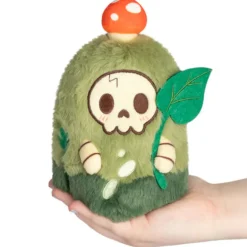 Squishable Alter Ego - Swamp Reaper - 7"
