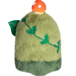 Squishable Alter Ego - Swamp Reaper - 7"