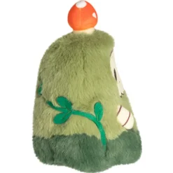 Squishable Alter Ego - Swamp Reaper - 7