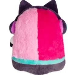 Squishable Alter Ego -Gamer Reaper - 7"