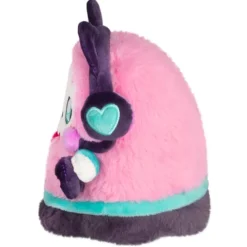 Squishable Alter Ego -Gamer Reaper - 7