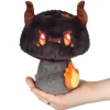 Squishable Alter Egos Series 9: Hellfire Mushroom
