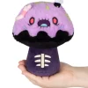 Squishable Alter Egos Series 9: Zombie Mushroom