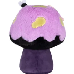 Squishable Alter Egos Series 9: Zombie Mushroom