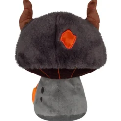 Squishable Alter Egos Series 9: Hellfire Mushroom