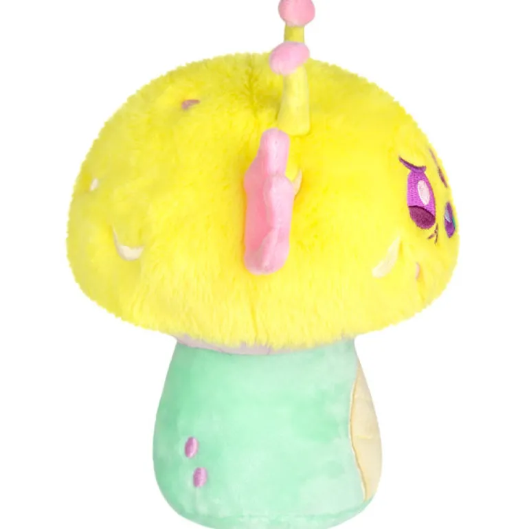 Squishable Alter Egos Series 9: Monster Mushroom