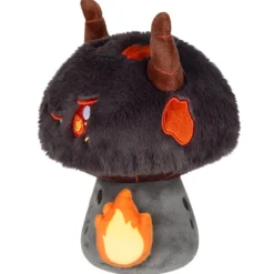 Squishable Alter Egos Series 9: Hellfire Mushroom