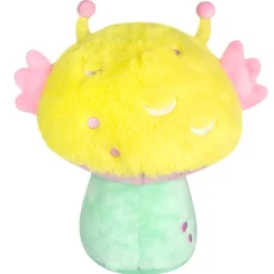 Squishable Alter Egos Series 9: Monster Mushroom