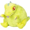 Squishable Loves: Reptar - 16"