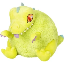 Squishable Loves: Reptar - 16"