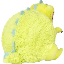 Squishable Loves: Reptar - 16"