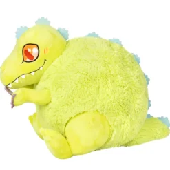 Squishable Loves: Reptar - 16