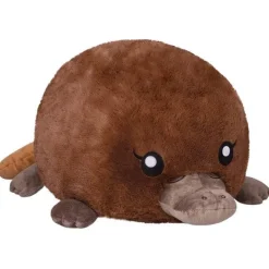 Squishables - 15" - Baby Platypus