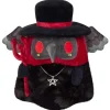Squishables - 17" - Demon Doctor Plague