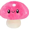 Squishables - 15" Mushroom II