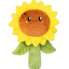 Squishables - 20" Sunflower