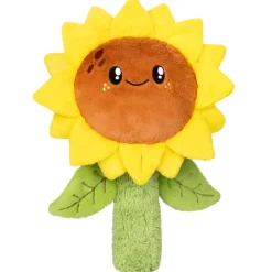 Squishables - 20" Sunflower