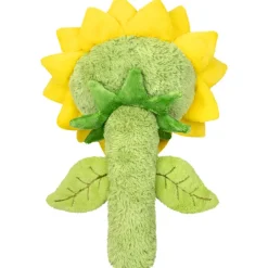 Squishables - 20" Sunflower