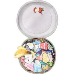 Squishables - 15" - Trash Can