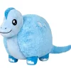 Squishables - 15" Apatosaurus