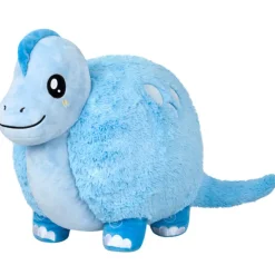 Squishables - 15" Apatosaurus