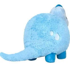 Squishables - 15" Apatosaurus