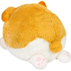 Squishables - 15" Baby Corgi