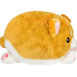 Squishables - 15
