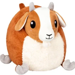 Squishables - 15" Baby Goat