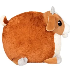 Squishables - 15" Baby Goat