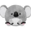 Squishables - 15" Baby Koala
