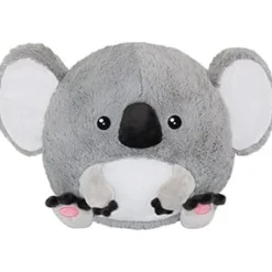 Squishables - 15" Baby Koala