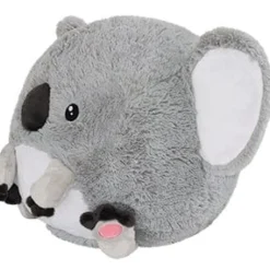 Squishables - 15" Baby Koala