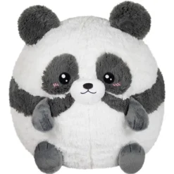 Squishables - 15" Baby Panda III