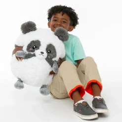 Squishables - 15" Baby Panda III