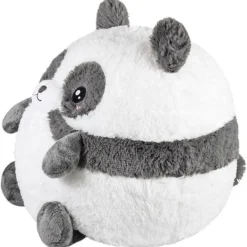 Squishables - 15