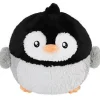 Squishables - 15" Baby Penguin