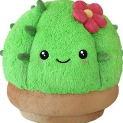 Squishables - 15" Cactus