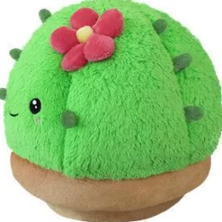 Squishables - 15" Cactus